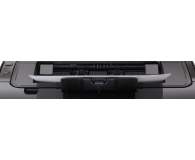 HP LaserJet P1102w (WIFI) - 54391 - zdjęcie 2
